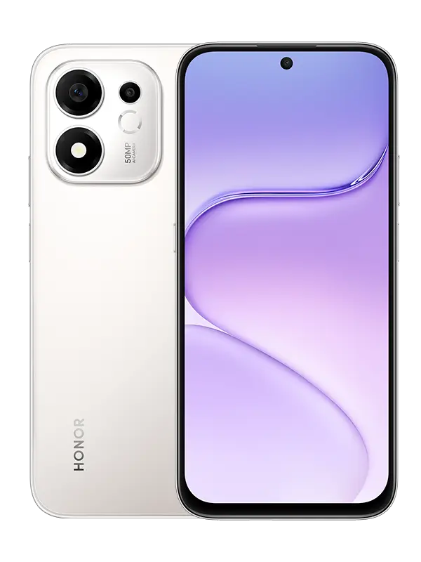 Honor 600 Smart